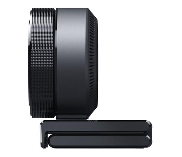 Razer Kiyo Pro - 636194 - zdjęcie 6